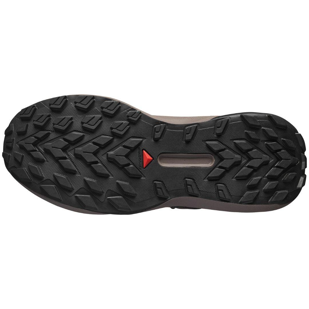 Salomon Women's Genesis Trail Running Shoes